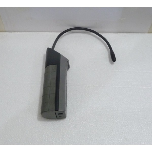 Refrigerant Leak Detector, Inficon,9425, D-Tek